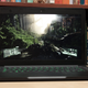 Illustration for article titled Razer Blade 2015 Review: Finally Living the Thin Gaming Laptop Dream